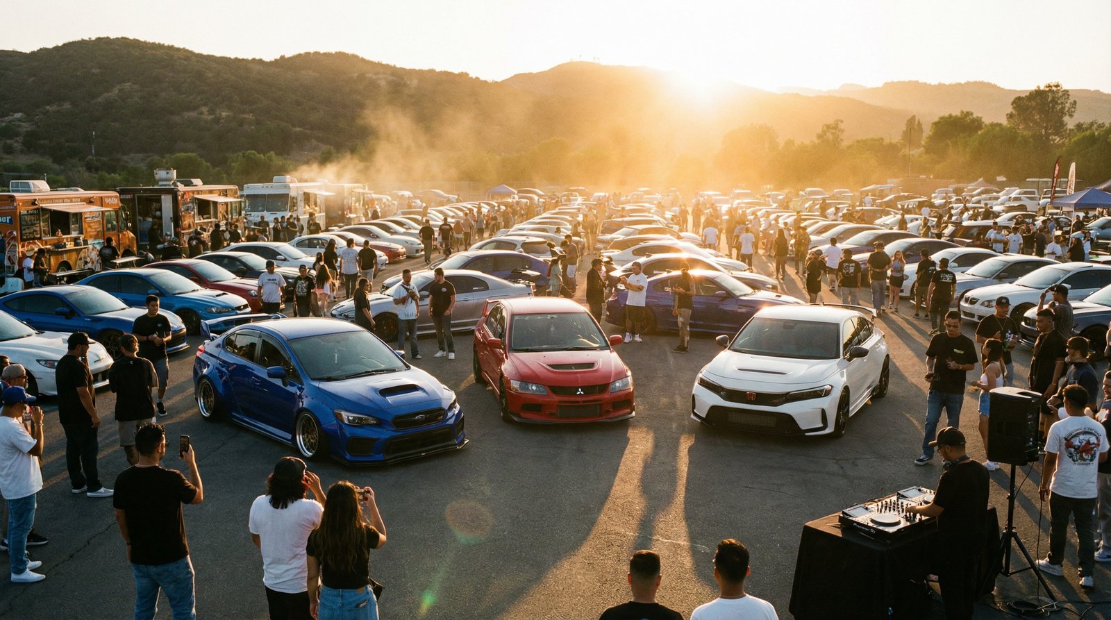 91车友聚会视频