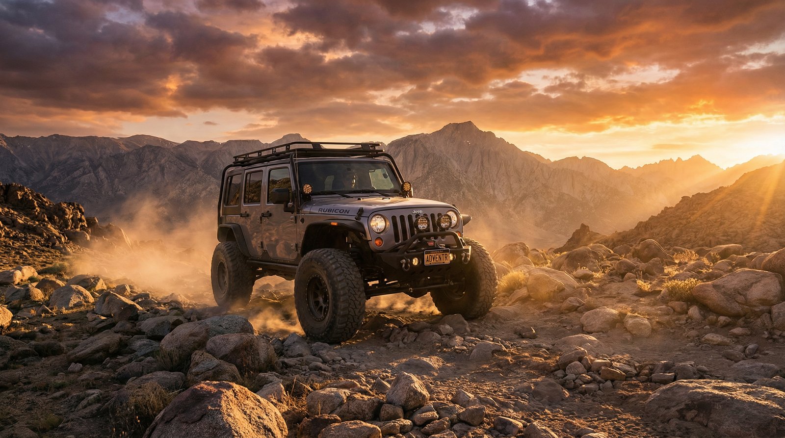 91越野车穿越视频